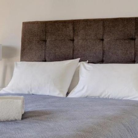 One Rosebank Stay جوهانسبورغ المظهر الخارجي الصورة
