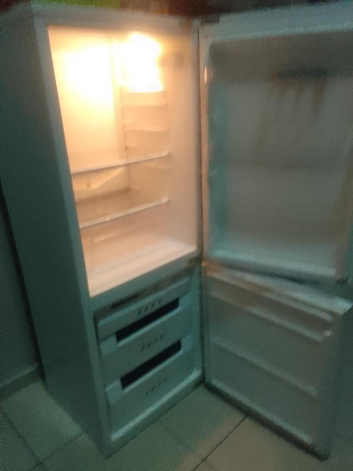 One Rosebank Stay جوهانسبورغ المظهر الخارجي الصورة