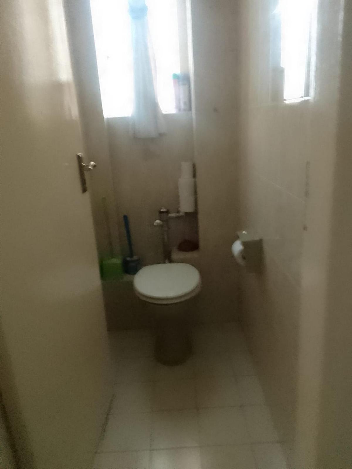 One Rosebank Stay جوهانسبورغ المظهر الخارجي الصورة